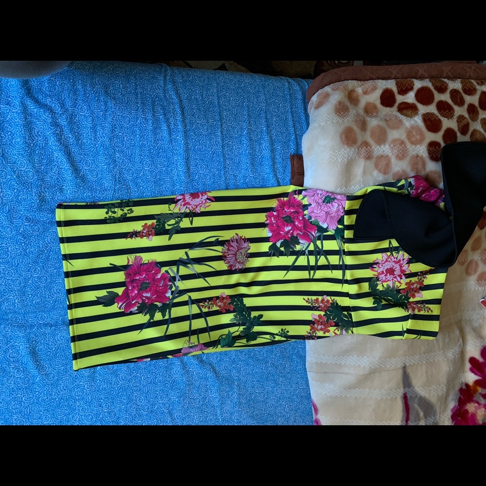 celebration - Picture 3 of 5